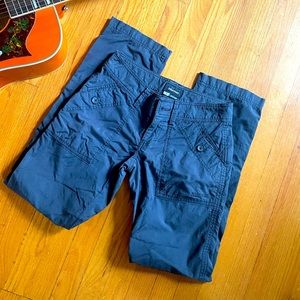 Women’s Marmot Pants 2